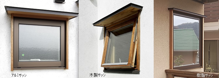 窓2