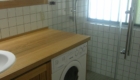 源泉を利用した終の住まい