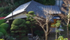 Ｓ寺 書院